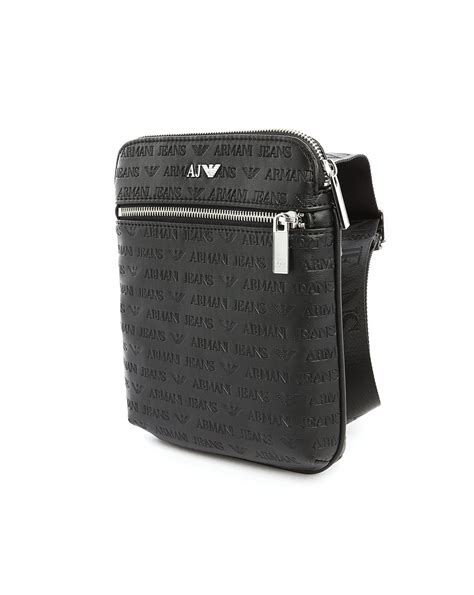 armani pouch|armani pouch cheap.